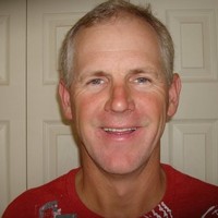 Scott Collamore,