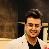 Aman Gupta