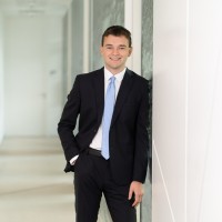 Nikita Fesyukov