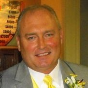 Steve Mynhier
