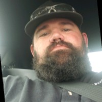 Brad Jackson