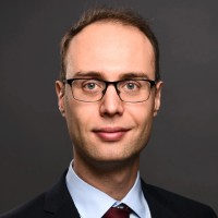Rami Abbassi