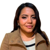 Maitte Ayala Mendoza