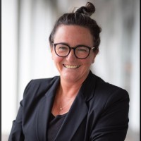 Sabine Clever