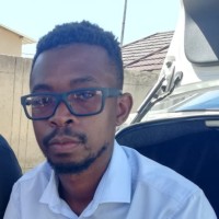 Rabale Titus Koko