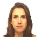 Amanda Picón Benítez
