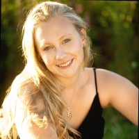 Maryclaire Mckenna