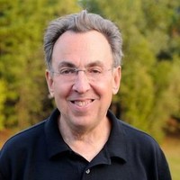 Eric Eisenstein