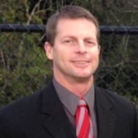 Derek Robison