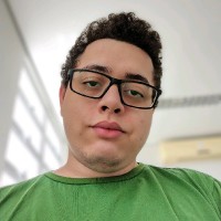 Daniel Oliveira