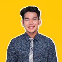 Darryl Duterte, LPT MMPA CHRA