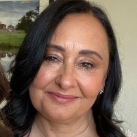 Anna Impieri