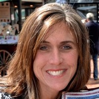 Meaghan Ridgway