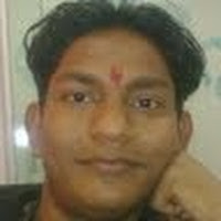 Pramod Kumar Kanojia