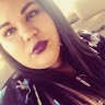 Karleen C