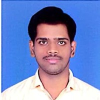 Aswin Ramesh