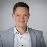 Jan Luca Huster