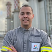 Eduardo Domingos