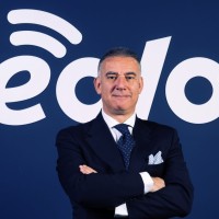 Alessandro Favole