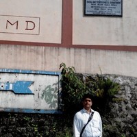 Ravindra Kumar