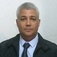 Mario Eduardo Gomes da Rocha