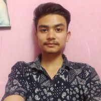 Pratham Thapa