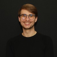 Christian Bouchart