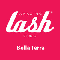 Amazing Lash Studio Bella Terra
