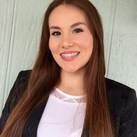 Karen Porcayo