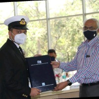 Bijit Seal
