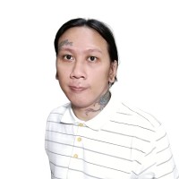 Ronnie Navarro