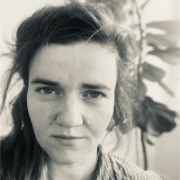 Els van den Oudenhoven