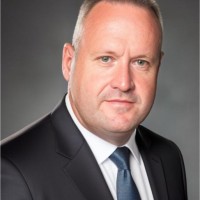 Aaron Dubois