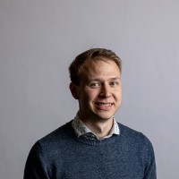 Heikki Ruhanen