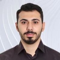 Parvin Mammadov 💱