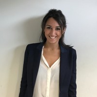 Emma Coutanceau