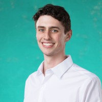 James Huvenaars