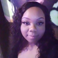Tiffany Gibson