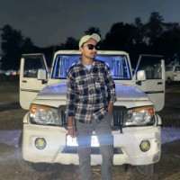 Manjeet Gupta
