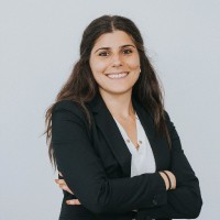 Ana Neves