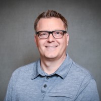 Ryan Tollefson