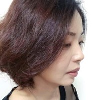 陈清华