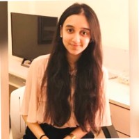Anamika Sanghi