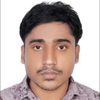 Harun-Ur Rashed