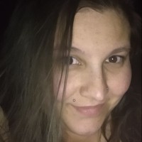 Melyssa Warren-King