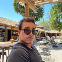 Matheus Veloso