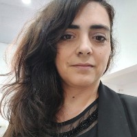 Dina Angélico