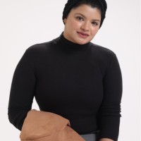 Aysha Nihala