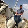 mohaned bakeer
