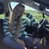 Eline Reitsma